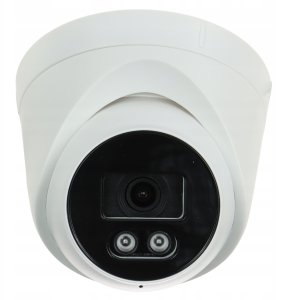 KAMERA IP APTI-80V3-28W-ECO - 8&nbsp;Mpx 2.8&nbsp;mm APTI 1