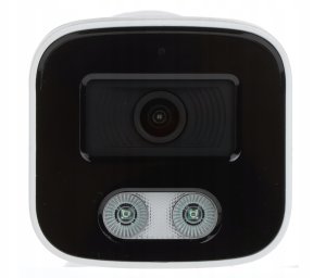 Kamera IP APTI KAMERA IP -80C3-28W-ECO* - 8 Mpx 2.8 mm 2