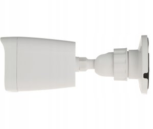 Kamera IP APTI KAMERA IP -80C3-28W-ECO* - 8 Mpx 2.8 mm 4