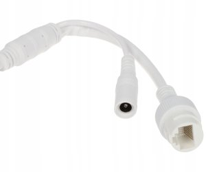 Kamera IP APTI KAMERA IP -80C3-28W-ECO* - 8 Mpx 2.8 mm 6