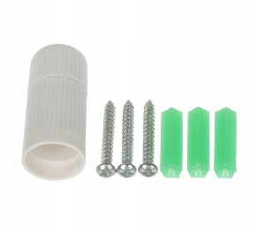 Kamera IP APTI KAMERA IP -80C3-28W-ECO* - 8 Mpx 2.8 mm 7