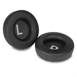 HEADSET ACC EAR PADS/73230 LINDY 2