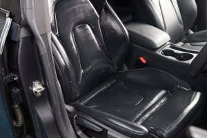 Auto Glym Interior Cleaner 25L Czyszczenie wnętrza 3