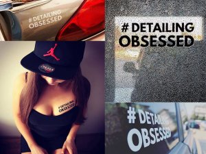 Auto Glym Autoglym Interior Shampoo 500ml Środek do czyszczenia wnętrza 2