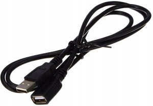 Radio samochodowe Connects2 Connects2 CD-afspiller til USB stik 4