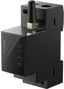 Inteligentny miernik EcoFlow 120A WiFi 1