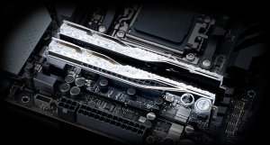 Pamięć G.Skill Trident Z5 Royal	Neo, DDR5, 32 GB, 6400MHz, CL32 (F5-6400J3239G16GX2-TR5NS) 5