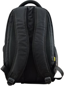 Plecak TechAir Techair Eco* essential 35,8 cm (14.1") Plecak Czarny 5