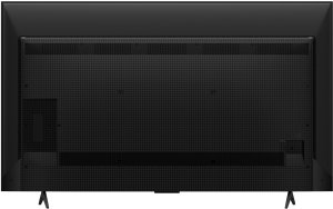 Telewizor TCL 65P79K QLED 65'' 4K Ultra HD Google TV 3