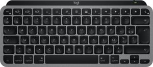 Klawiatura Logitech MX Keys Mini (920-012646) 1