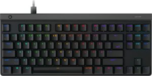 Klawiatura Logitech G515 Lightspeed TKL  (920-012884) 1