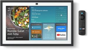 Amazon Echo Show 15 (2024) 1