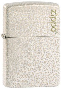 Zapalniczka ZIPPO MERCURY GLASS LOGO 60005219 2