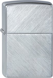 Zapalniczka ZIPPO HERRINGBONE SWEEP 60001234 3