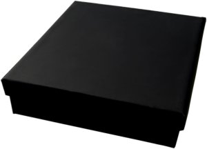 Zestaw ZIPPO Zapalniczka VAMPIRE LIPS Prezentowy No1 3