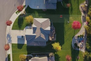 Segway Navimow I108E Trådløs Robotplæneklipper 8