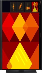Monitor Samsung Essential S4 (LS27D400GSUXXE) 4