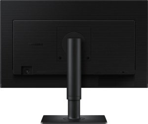 Monitor Samsung Essential S4 (LS27D400GSUXXE) 6