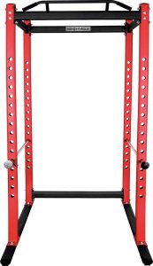 KLT21 KLATKA DO ĆWICZEŃ HMS 4