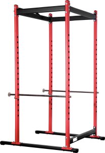 KLT21 KLATKA DO ĆWICZEŃ HMS 5