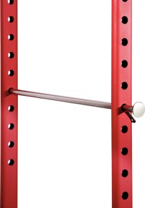 KLT21 KLATKA DO ĆWICZEŃ HMS 8