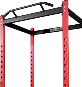 KLT21 KLATKA DO ĆWICZEŃ HMS 9