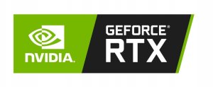 KOMPUTER GAMINGOWY DO GIER INTEL Core i5 14400  16GB RTX 3050 SSD 1TB W11 3xRGB 8
