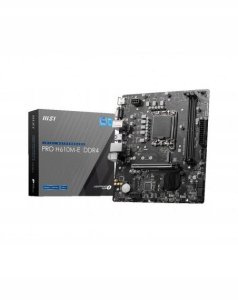 KOMPUTER GAMINGOWY DO GIER INTEL Core i5 14400  16GB RTX 3050 SSD 1TB W11 3xRGB 9