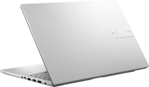 Laptop Asus Vivobook 15 X1504 i5-1334U / 16 GB / 512 GB / W11 (X1504VA-BQ2094W) 7