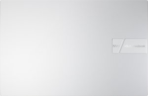 Laptop Asus Vivobook 15 X1504 i5-1334U / 16 GB / 512 GB / W11 (X1504VA-BQ2094W) 12