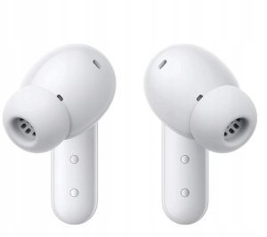Nothing CMF Buds True Wireless IE Headphones white 2