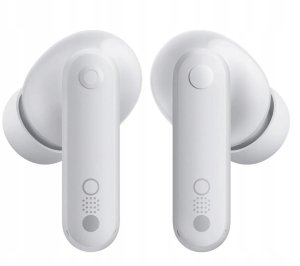 Nothing CMF Buds True Wireless IE Headphones white 3