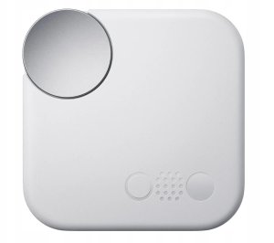 Nothing CMF Buds True Wireless IE Headphones white 6