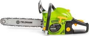 Benzininis grandininis pjūklas Fieldmann FZP 5316-B, 40.5cm 1