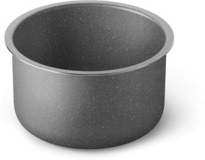 PHILIPS 3000. sērijas Mini rīsu vārāmais katls juodas HD3080/80 8