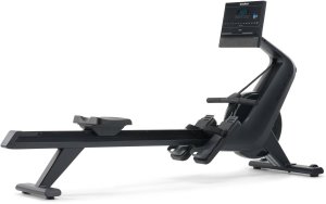 Irklavimo treniruoklis NORDICTRACK RW300 1