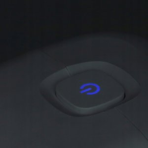 Solight rozbočka kostka, 3x 16A + USB A+C, bílá, vypínač 6