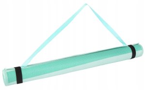 Koopman Mata plażowa 180x75cm Koc piknikowy turystyczny 3