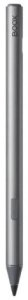 Onyx Boox InkSense Active Pen rysik do BOOX Go 7 / BOOX Go Color 7 (Gen II) Grey 1