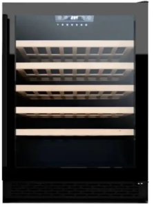 Le Cellier LC53BUF 1