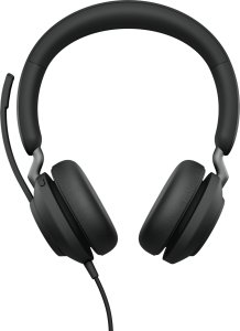 Słuchawki Jabra Evolve2 40 SE UC  (24189-999-799) 3