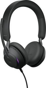 Słuchawki Jabra Evolve2 40 SE UC  (24189-999-799) 4