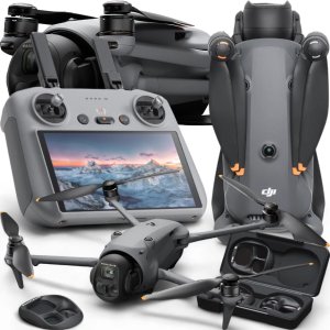 Dron DJI Mavic 4 Pro (DJI RC 2) 2