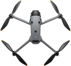 Dron DJI Mavic 4 Pro (DJI RC 2) 9