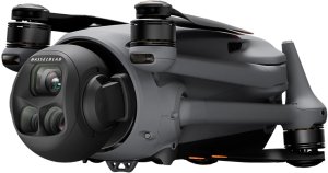 Dron DJI Mavic 4 Pro (DJI RC 2) 10