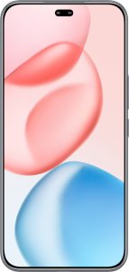 Honor 400 Pro 17 cm (6.7") MagicOS 9.0 5G 12 GB 512 GB 5300 mAh Czarny 1