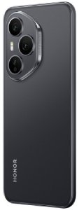 Smartfon Honor 400 Pro 5G 12/512GB Czarny  (5109BUSS) 7