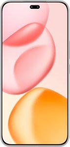 Honor 400 Pro 17 cm (6.7") MagicOS 9.0 5G 12 GB 512 GB 5300 mAh Szary 1