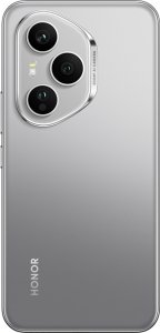 Honor 400 Pro 17 cm (6.7") MagicOS 9.0 5G 12 GB 512 GB 5300 mAh Szary 6