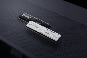 Pamięć Kingston Fury Beast, DDR5, 64 GB, 5600MHz, CL36 (KF556C36BBE-64) 7